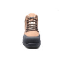 rubber sole anti static shoes for electrical site